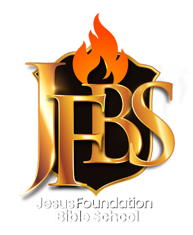 Logo-JFBS-Slider1