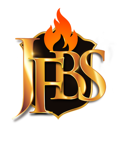Logo-JFBS-Slider2