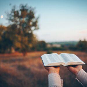 Character and Leadership Development Character and Leadership Development