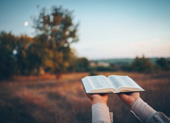 Character and Leadership Development