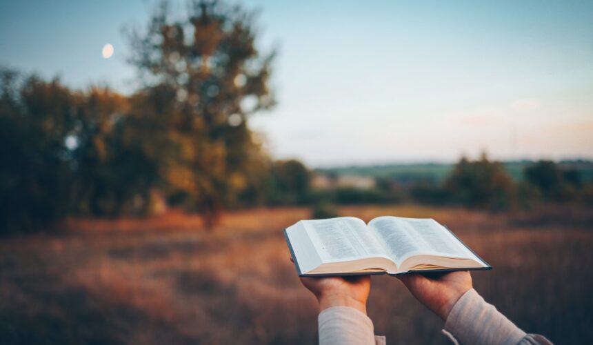 Character and Leadership Development Character and Leadership Development