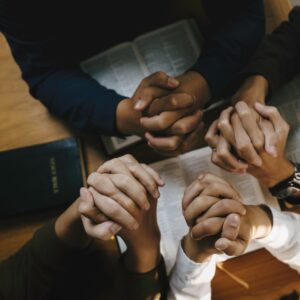 Deeper Understanding of the Faith Deeper Understanding of the Faith