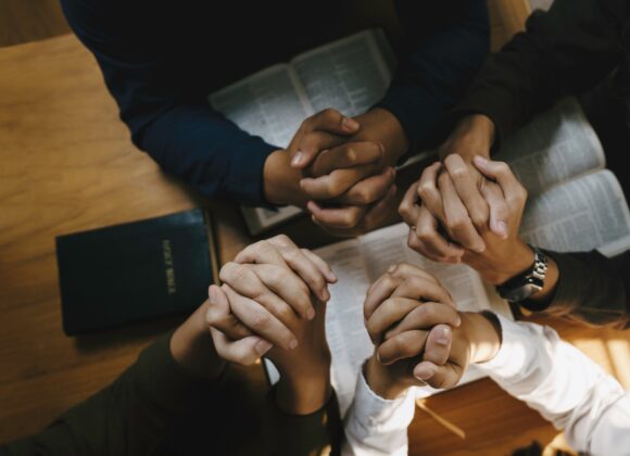 Deeper Understanding of the Faith Deeper Understanding of the Faith