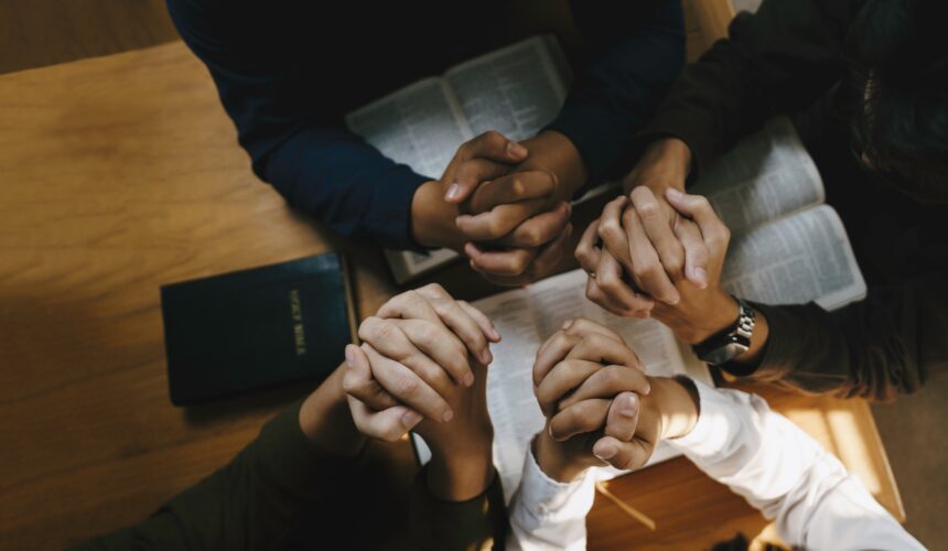 Deeper Understanding of the Faith