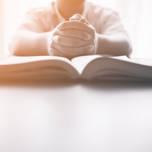 Flexibility to Fit Your Calling Flexibility to Fit Your Calling