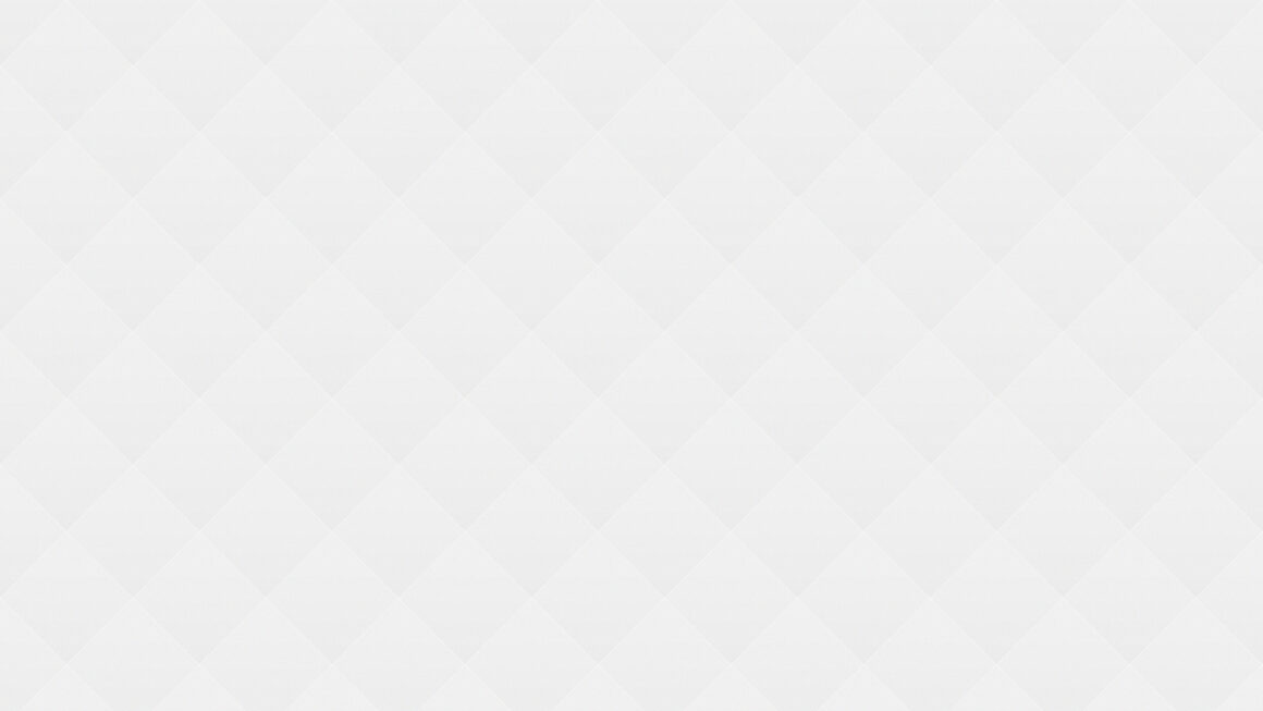 Growing Together Growing Together