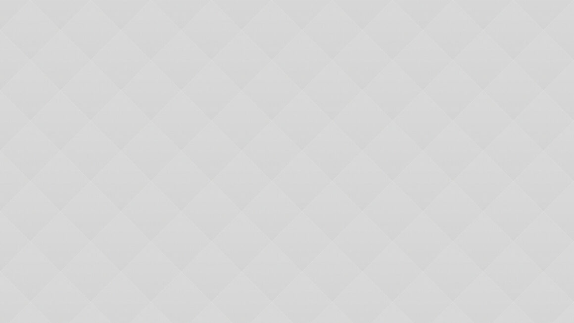 Small Ministry Small Ministry