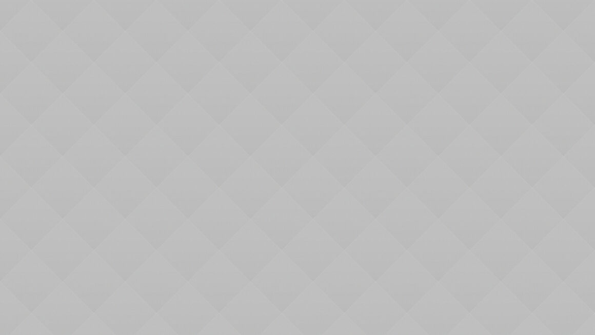 Music Ministry Music Ministry