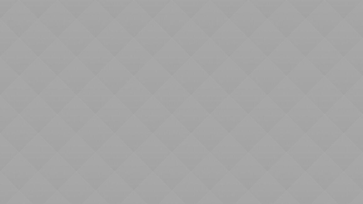 Growing Together Growing Together