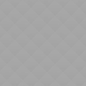 Pastor Timothy Mulenga