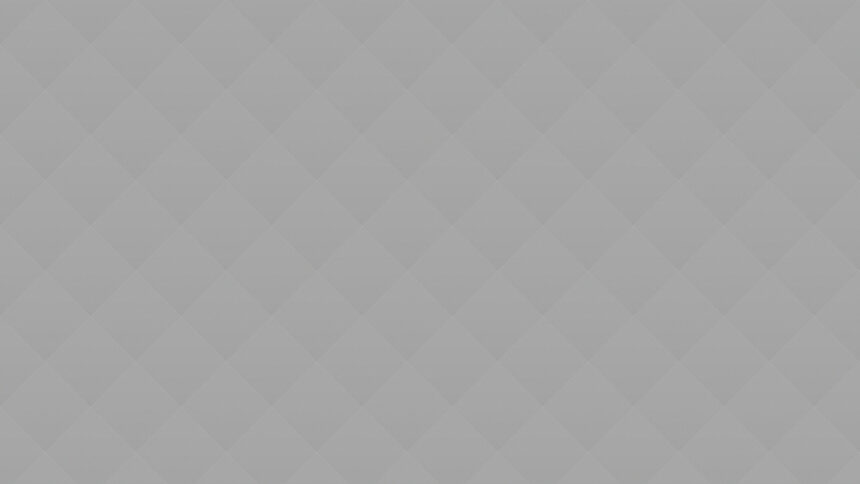 You matter to God. You matter to God.