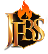 Jesus Foundation Bible School